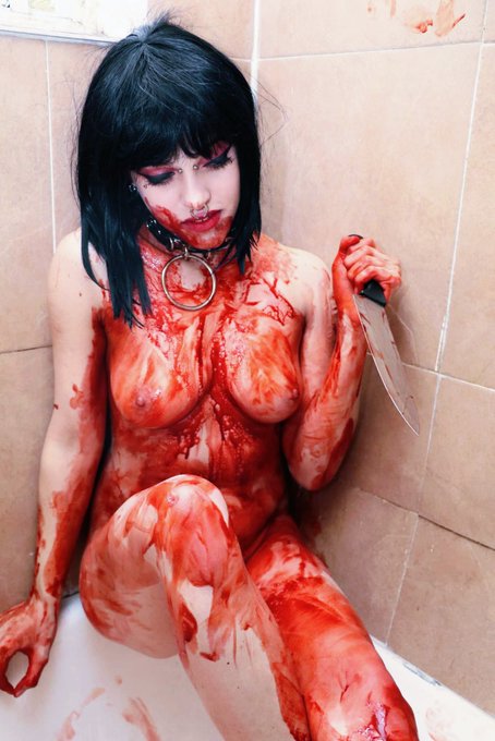 Hi https://t.co/SLHGxYMWW1