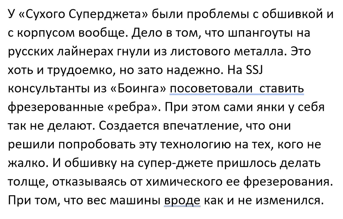 goodcooler1's tweet photo. Как же я ору!!!!!!!!!!!! Сука..... Это настолько смешно, что смешнее и быть не может. https://t.co/iOiiJQ4wpT