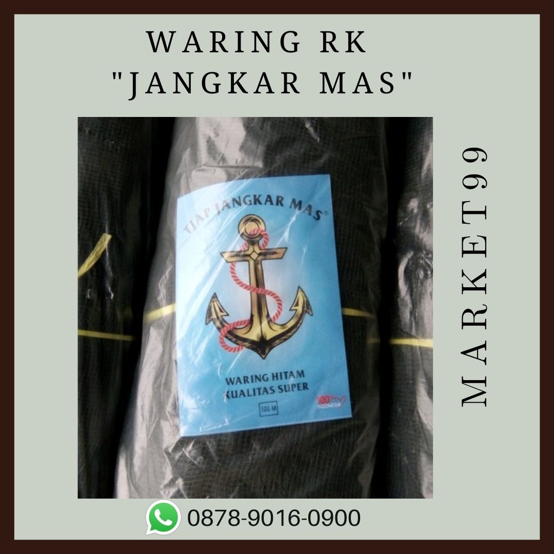 ProdukWaring's tweet photo. Bahan Berkualitas, WA+6287890160900, Agen waring yang bagus sidoarjowaring untuk kandang ayam, warming up adalah, waring untuk tanaman, ukuran waring, waring yang bagus#waringuntukkandangayam,#warmingupadalah,#waringuntuktanaman,#ukuranwaring,#waringyangbagus https://t.co/qxmhZDjrUQ
