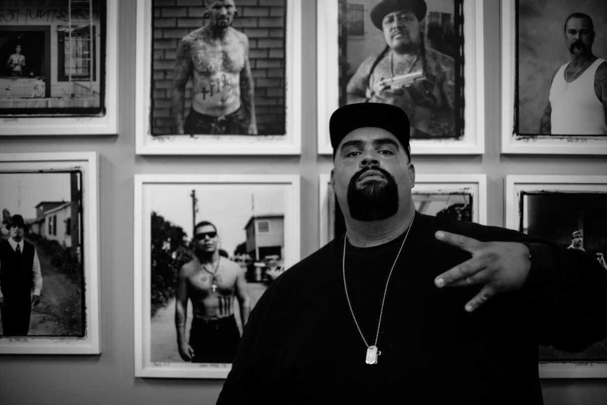 PoppaGuwop's tweet photo. Still doing dope… shit. 
Still doing dope shit. https://t.co/9WaET2Xexk