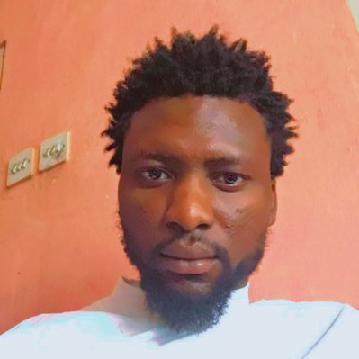 Larry_soft_'s tweet photo. #NewProfilePic https://t.co/RM1YEOaol3