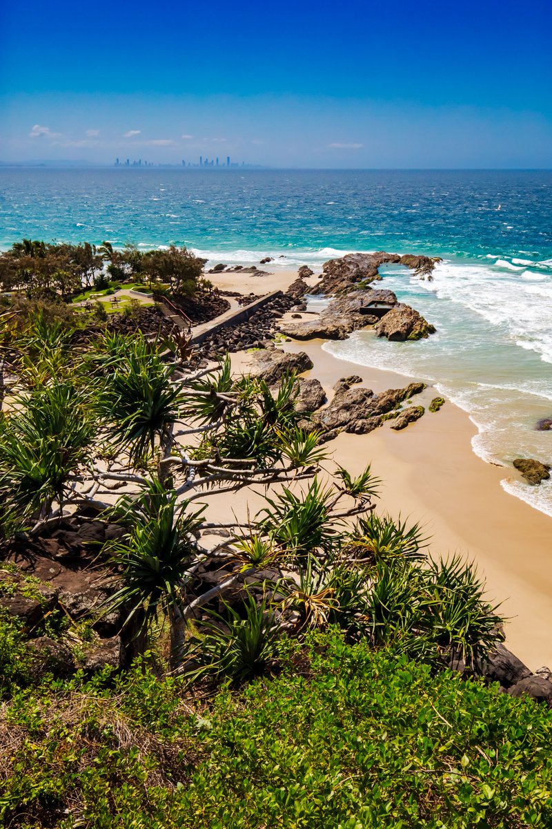 deanjohnson__'s tweet image. Oh, Summer, how I love you 😍