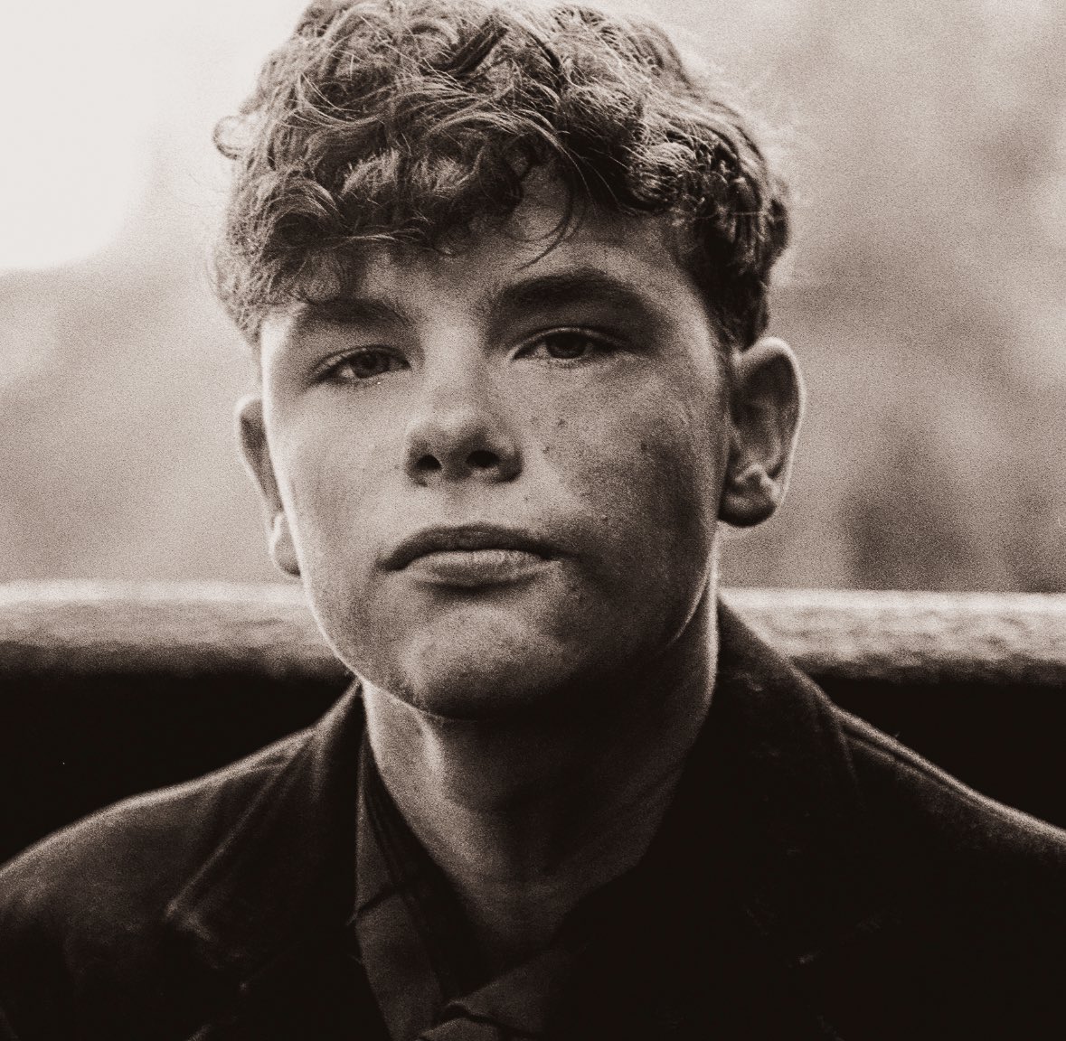 Evenlode Films tweet media