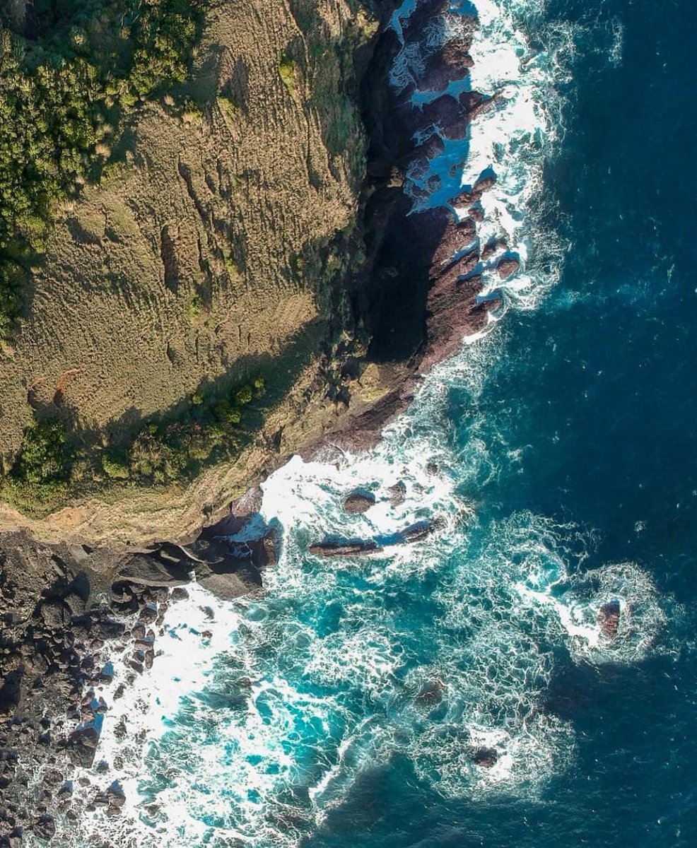cagayanturismo's tweet image. Drifting away in Santa Ana, Cagayan. 🌤🌊

📸 @mondemendez

#Cagayan #CagayanProvince #endlessfuncagayan #VisitCagayanPH #TWOrismoSaLambak #YourIslandsAndValleyOfFun #ItsMoreFunInThePhilippines
