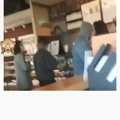 MarzReyes5's tweet photo. " Sometimes having COFFEE with your BEST FRIEND, is all of the Theraphy you need" Ctto.
A Blessed at wonderful Monday to everyone.
#PrayHelpforTürkiye
#PrayHelpforSyria
#PleaseSpreadTheWord
#HanKergoodhearts
#KeremBürsinHandeErçel https://t.co/xXFwRUb3rN