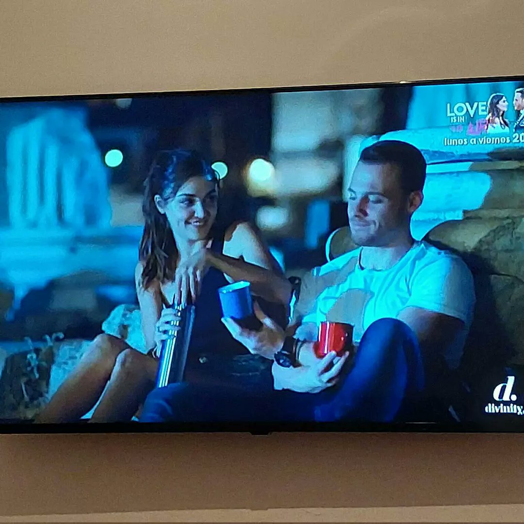 MarzReyes5's tweet photo. " Sometimes having COFFEE with your BEST FRIEND, is all of the Theraphy you need" Ctto.
A Blessed at wonderful Monday to everyone.
#PrayHelpforTürkiye
#PrayHelpforSyria
#PleaseSpreadTheWord
#HanKergoodhearts
#KeremBürsinHandeErçel https://t.co/xXFwRUb3rN