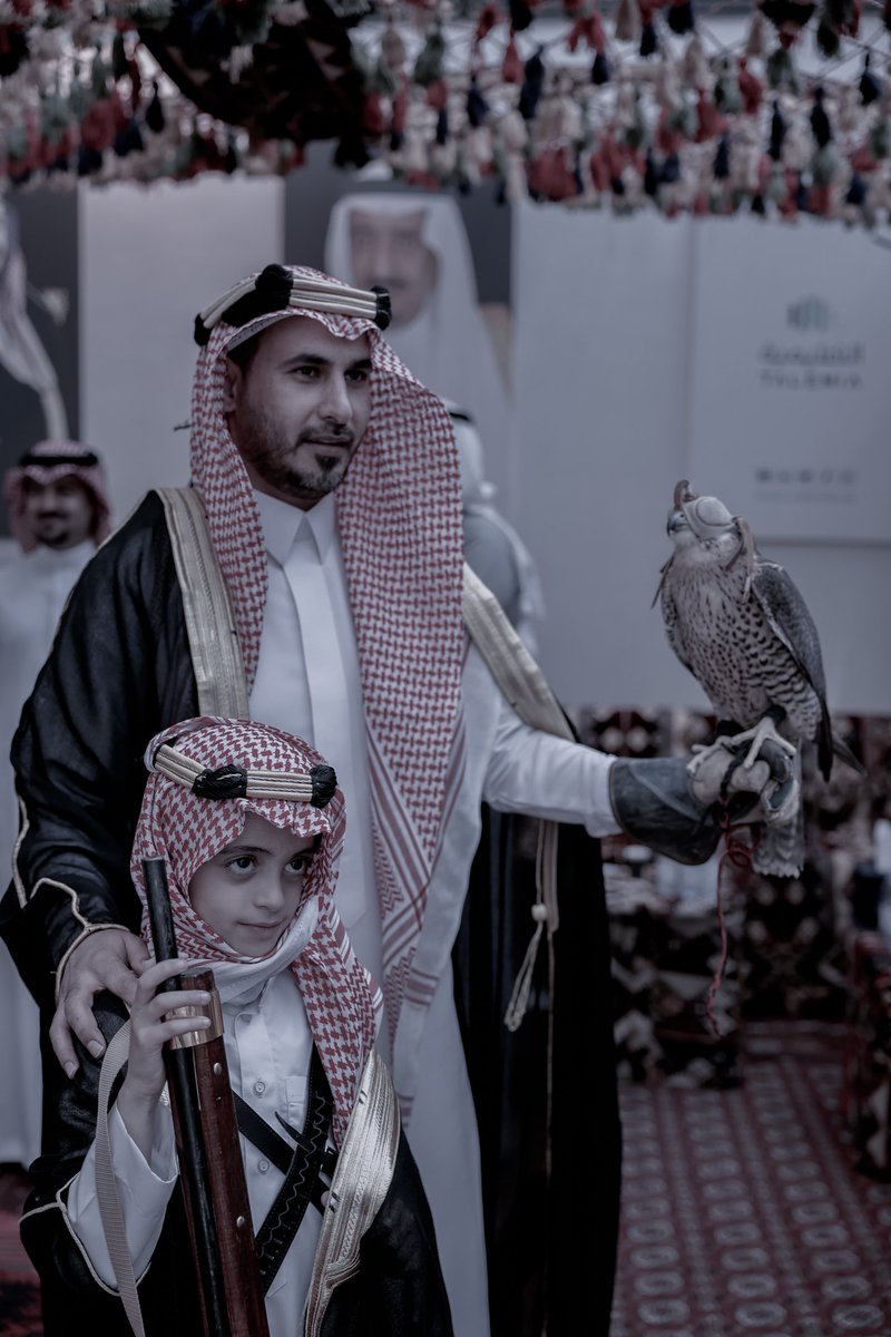 Talemia_sa's tweet image. 