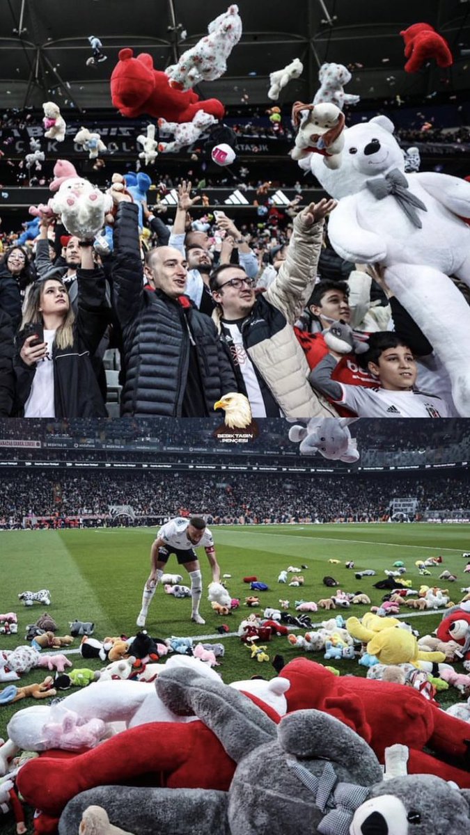 #besiktas ❤️‍🩹