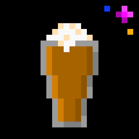 pixa_nft's tweet photo. Lets go! Another #BitBrews inscription giveaway! This time it's BitBrew20 (Inscription #70940) 🚨
TO ENTER:
1⃣Retweet
2⃣Tag an ordinals project that might pair well with a brew 🍻
This ordinals giveaway ends on Feb 28 https://t.co/A0F32iMxUL