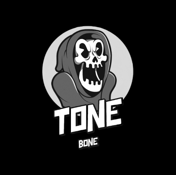 ToneBonetv's tweet photo. #NewProfilePic https://t.co/xSDWqGQevJ