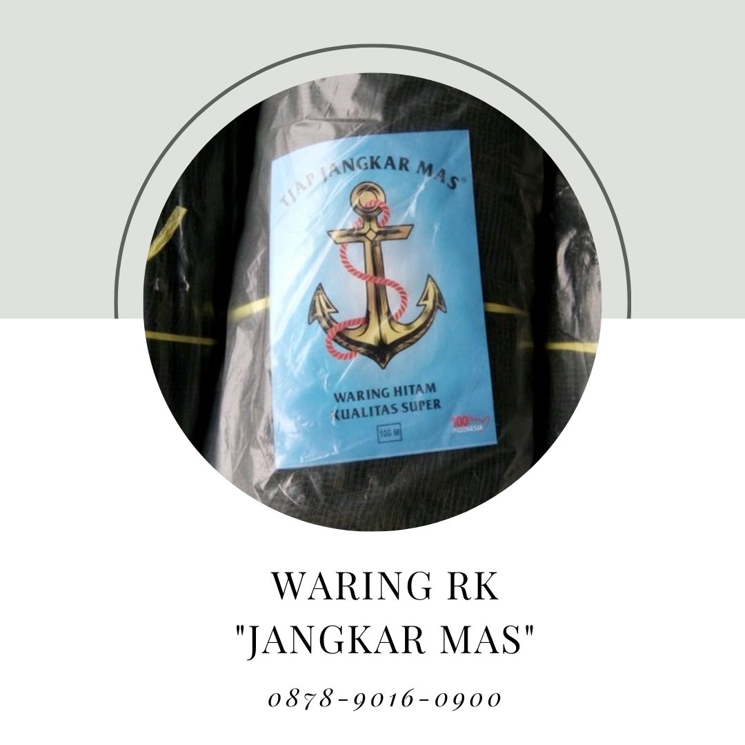 ProdukWaring's tweet photo. Top Seller, WA+6287890160900, Agen waring viral sidoarjojaring waring viral, jaring waring 4 meter, jaring waring 4x4, jaring waring 5 meter, jaring waring 50 meter#jaringwaringviral,#jaringwaring4meter,#jaringwaring4x4, #jaringwaring5meter,#jaringwaring50meter https://t.co/o330icA5SL