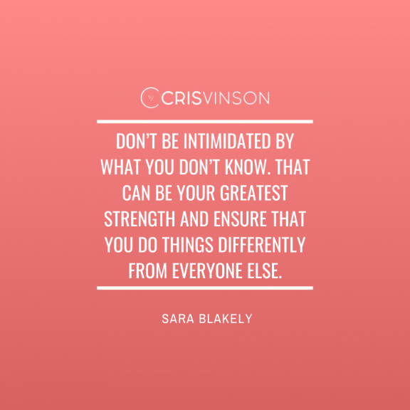 CrisVinson6's tweet photo. #crisvinson #quotesoftheday #leadership #motivation #dailymotivation https://t.co/MvxBvn9iHX