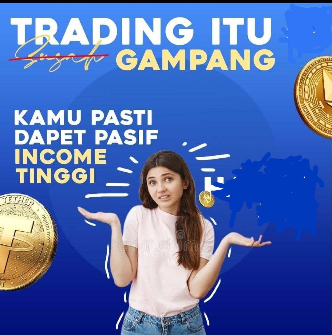 MQ tweet media