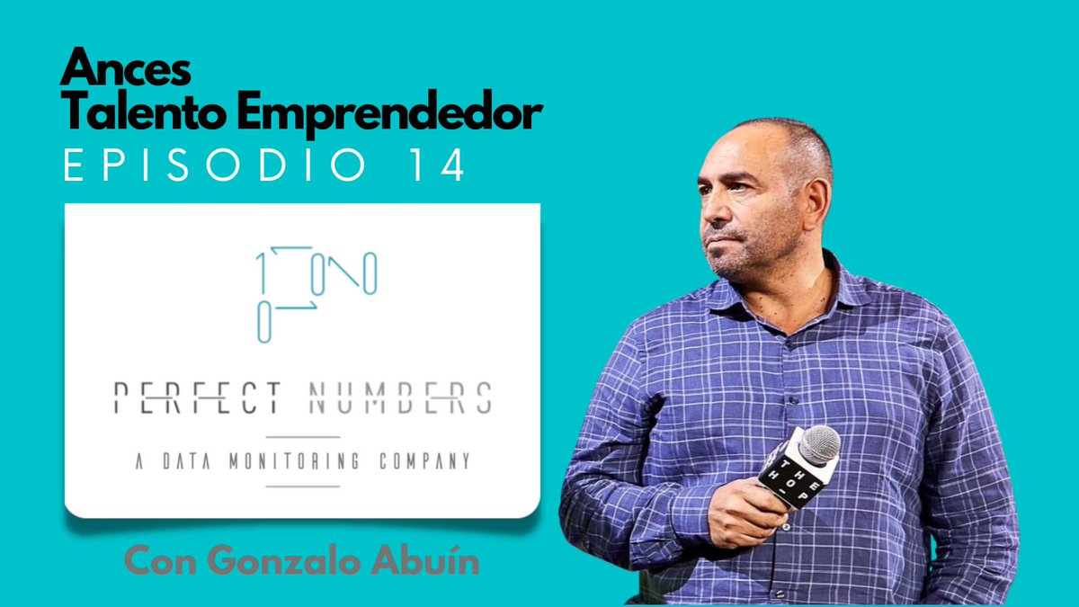 AncesSpain tweet media