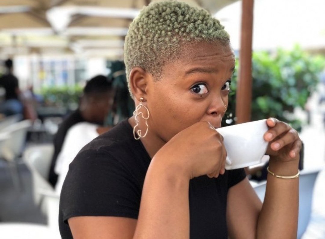 givengirl's tweet photo. @ThamiShezi5 Kanti sibaningi,lets just gather here and maybe singatholana. https://t.co/X9ejnOBOPp
