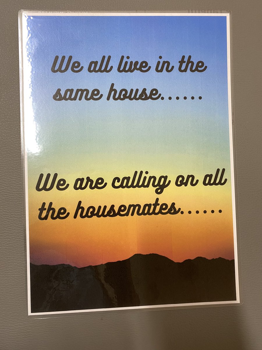 Ppl4Plains's tweet image. My framing for #LiverpoolPlains and northwest farmers’ dinner to talk about why we need to protect our #water, farmland and #gomeroi Country from #gas. @YinarrKarra @nocsg we are looking fwd to this road trip to Chiswick!! Woohoo 🚗