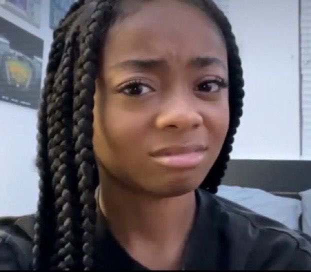 faiththegemini's tweet photo. when you been trying to get him to break up with you but he keeps trying to work shit out. https://t.co/fEK50Y3pRn