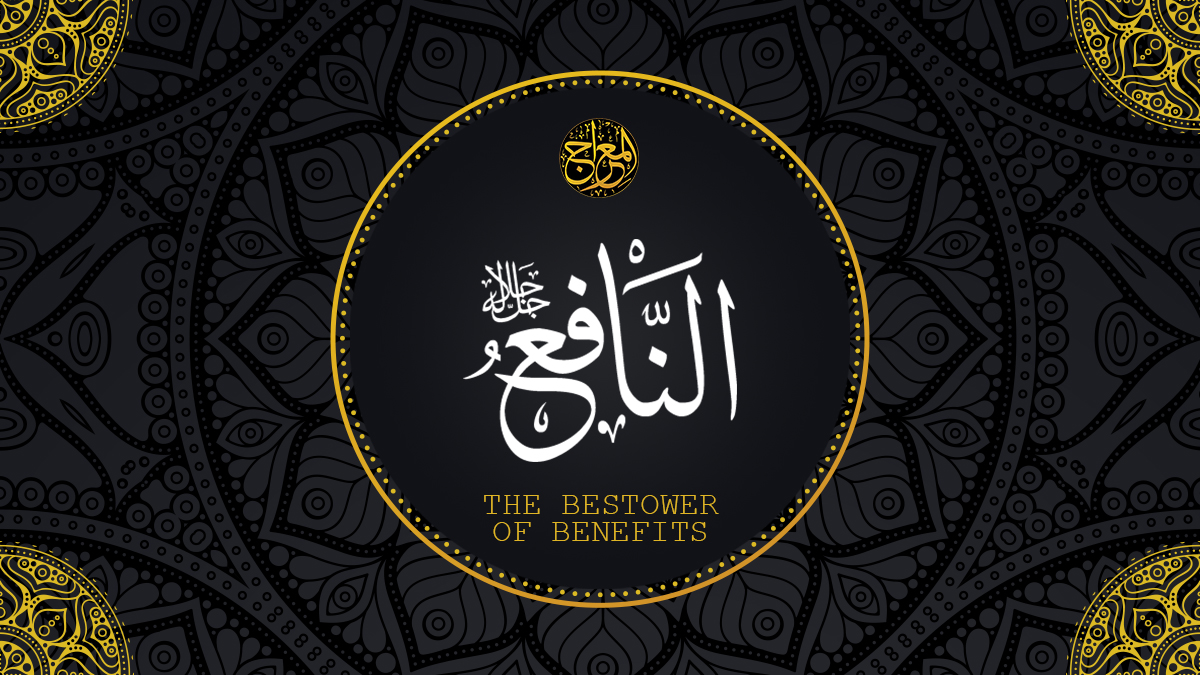 Almeraajgroups's tweet image. The Propitious, The One who makes harm reach to whoever He willed and benefit to whoever He willed.

 #propitious #Allah #AllahNames #monday