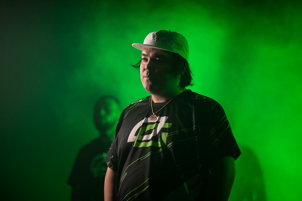With <a href="/OpTic/">OpTic</a>'s HCS Charlotte Championship win, <a href="/FormaL/">OpTic FormaL</a> adds another trophy to his historic career

Is Formal the greatest FPS Console player ever?