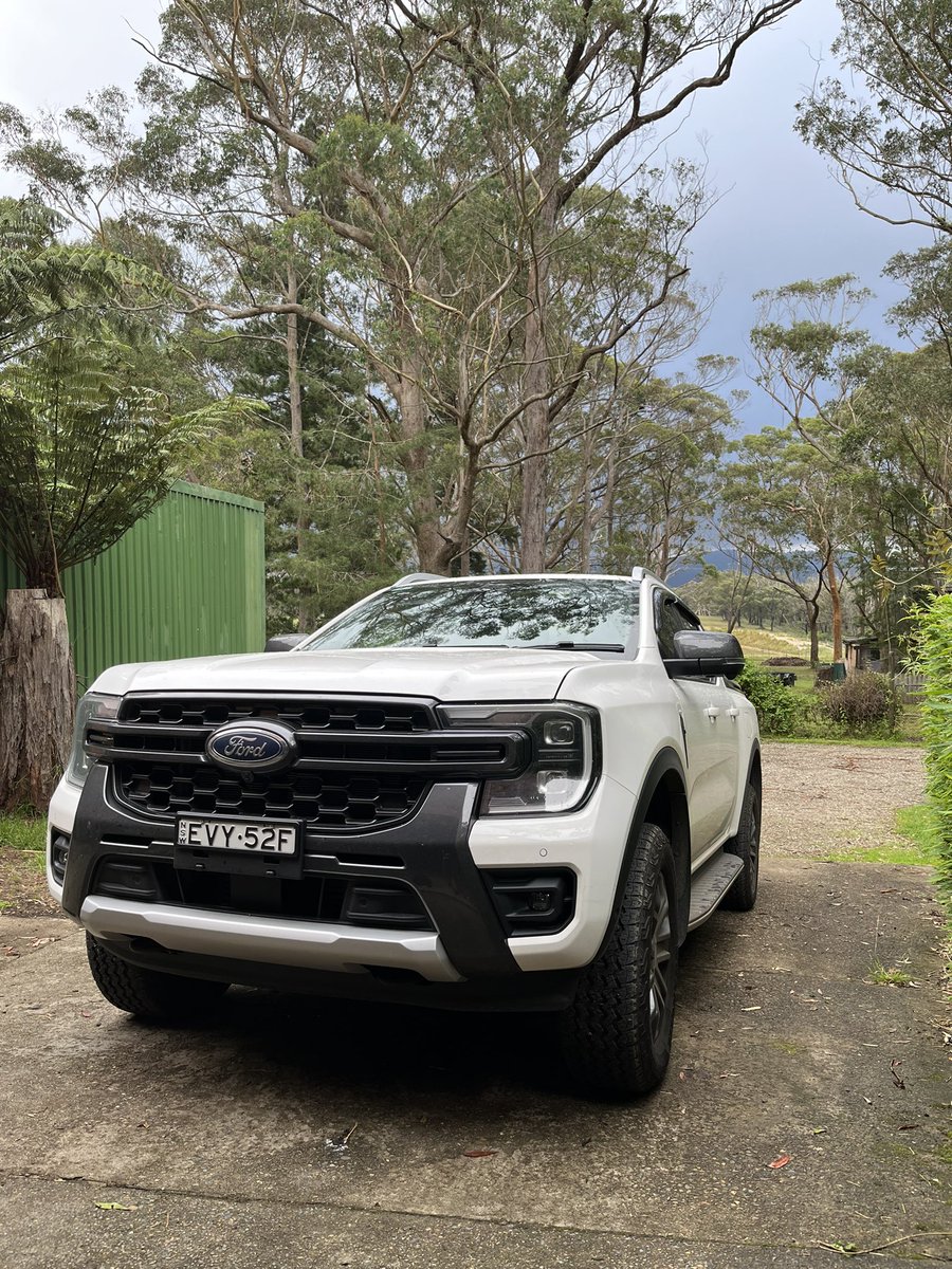 Simon Cotter tweet media