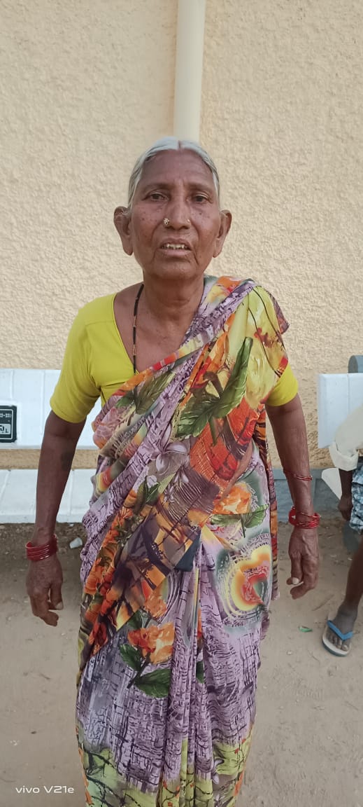 GadwalSp's tweet photo. భార్యను, కూతురిని కిరోసిన్ పోసి నిప్పంటించి హత్య చేసిన కేసులో భర్తకు, అత్తమామలకు 5 సంవత్సరాల కఠిన కారాగార జైలు శిక్ష మరియు 500/- రూపాయల జరిమానా. https://t.co/NfSn5ZhBBk