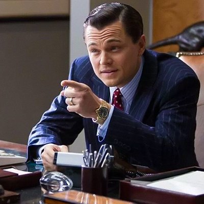 #НоваяАватарка