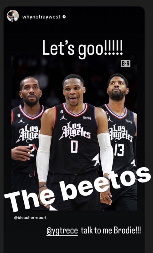 Westbrick on: -12
Westbrick off: +2