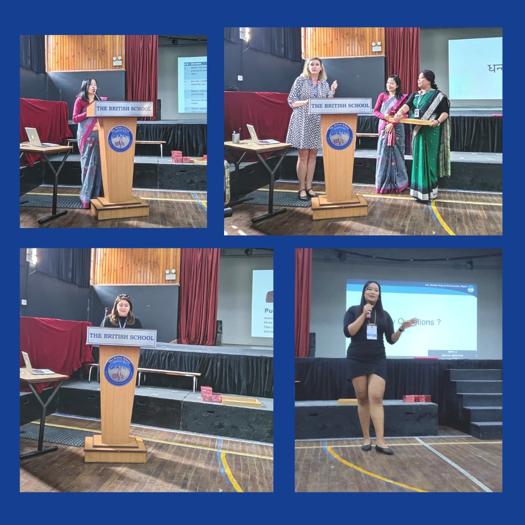 TbsKathmandu tweet media