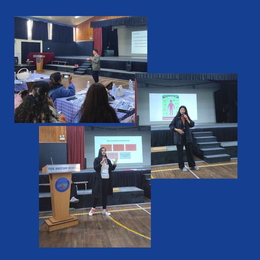 TbsKathmandu tweet media