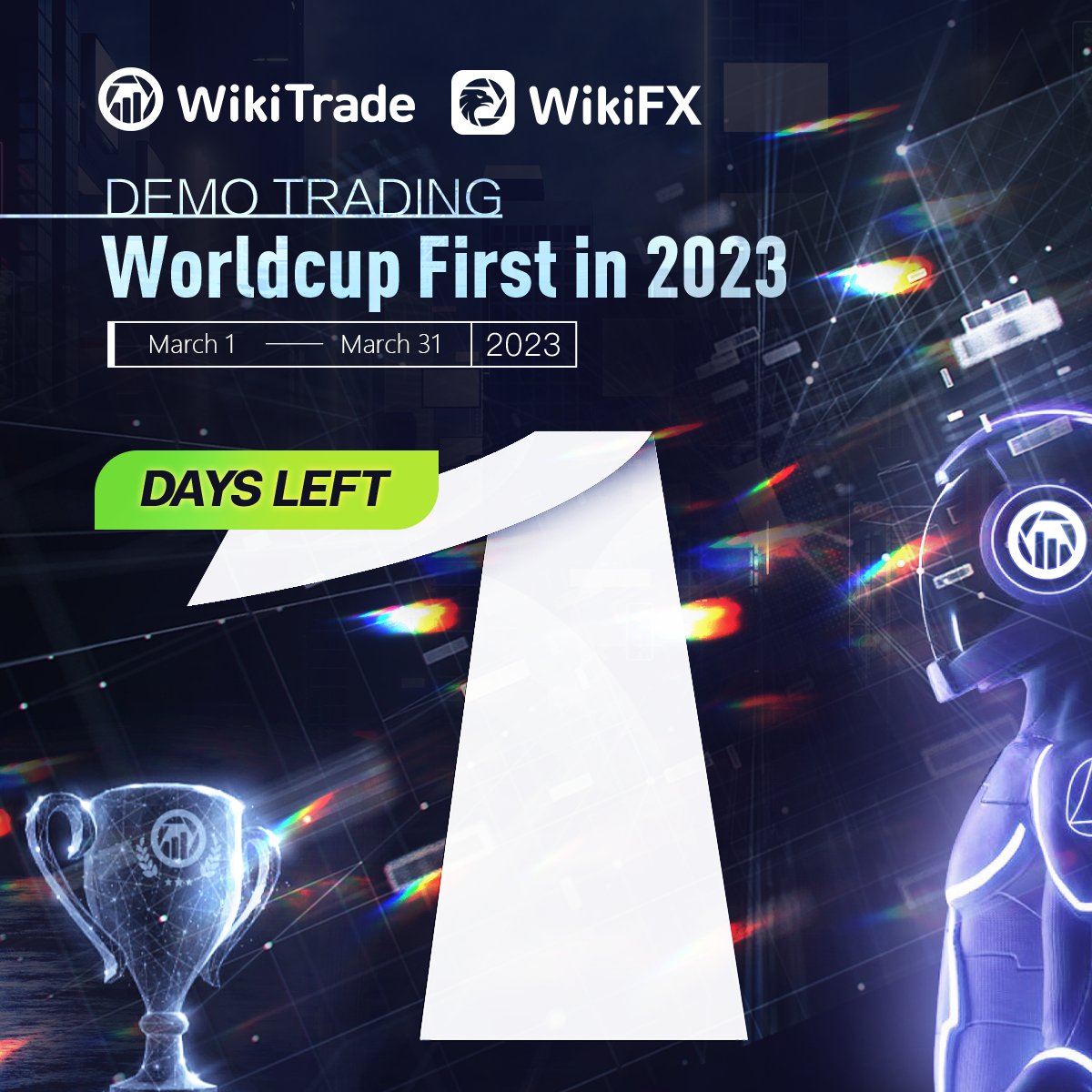 WikiBit~Россия tweet media