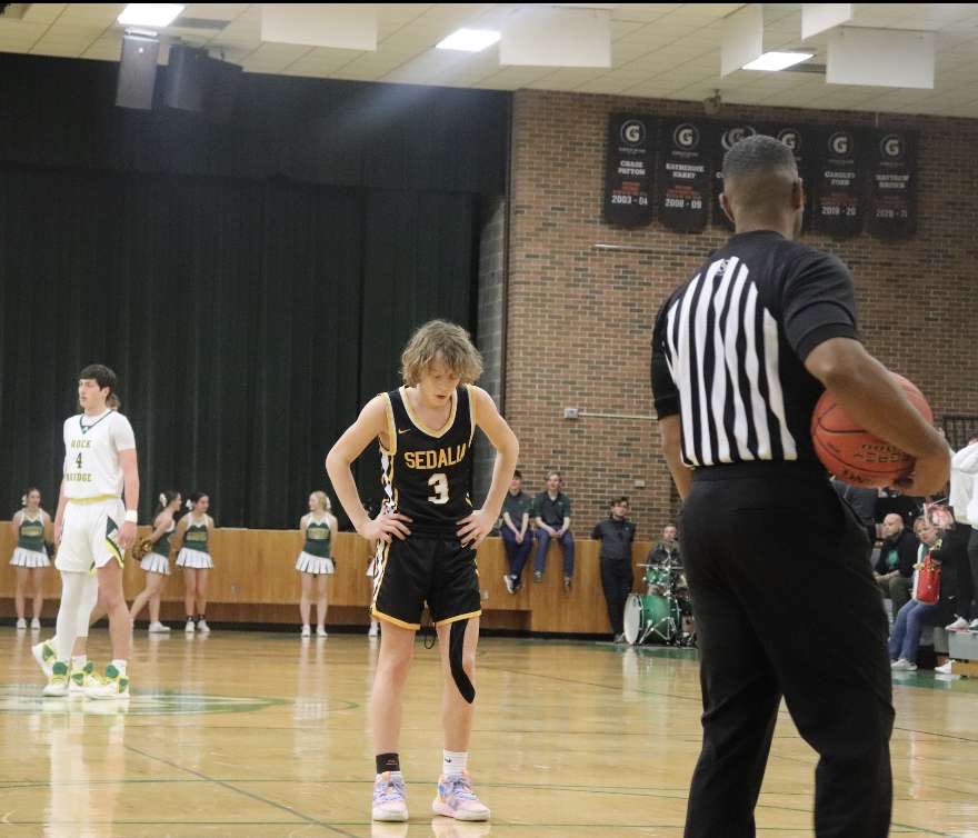 Malaki Reed tweet media