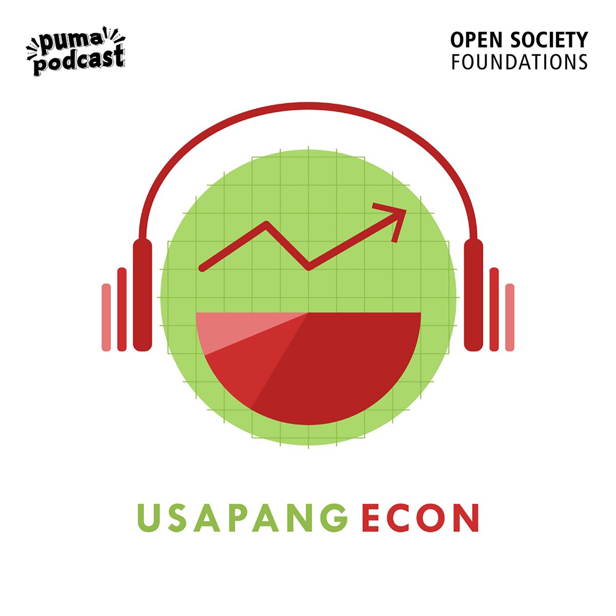 Sinu-sino nga ba ang apektado sa reclamation? Is there a right way to do it? 

Sa season finale ng <a href="/UsapangEcon/">Usapang Econ</a> podcast, alamin kung paano dapat ibalanse ang economic development at environmental protection: tinyurl.com/5efvct6h

Powered by <a href="/OpenSociety/">Open Society Foundations</a>