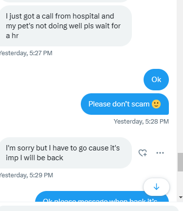 114proofs tweet media
