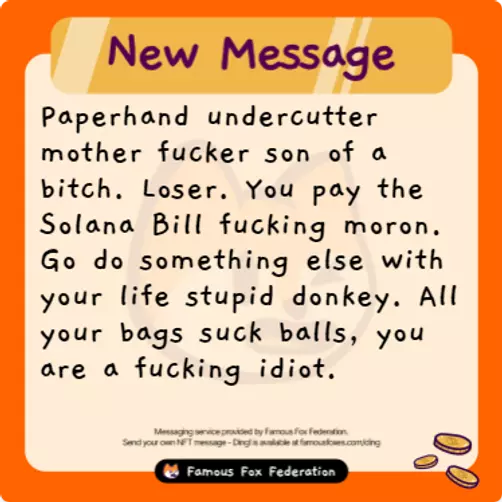 spy (@spyflips) on Twitter photo 