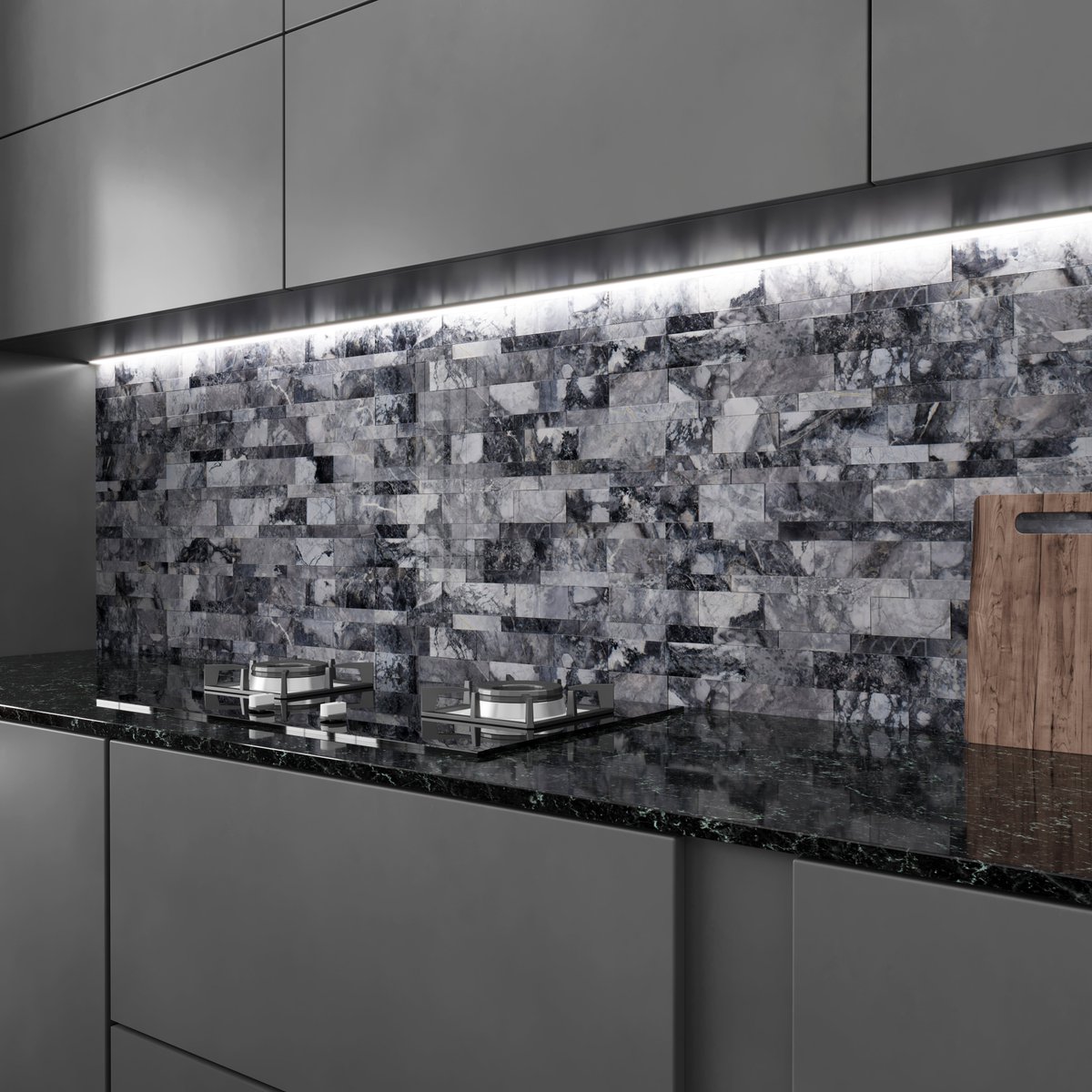 ionicstone's tweet photo. Introducing Invisible Grey panels and dolomites from the Marmara Island.
https://t.co/pVnw9hKLII 
https://t.co/qmn9EabjQR

#choosenaturalstone #stonework #naturalstone #calacatta #dolomite #marbles #ireland #uk #marbledesign #stonetiles #marblebathroom #designer #designers https://t.co/C8nwqp4yoV