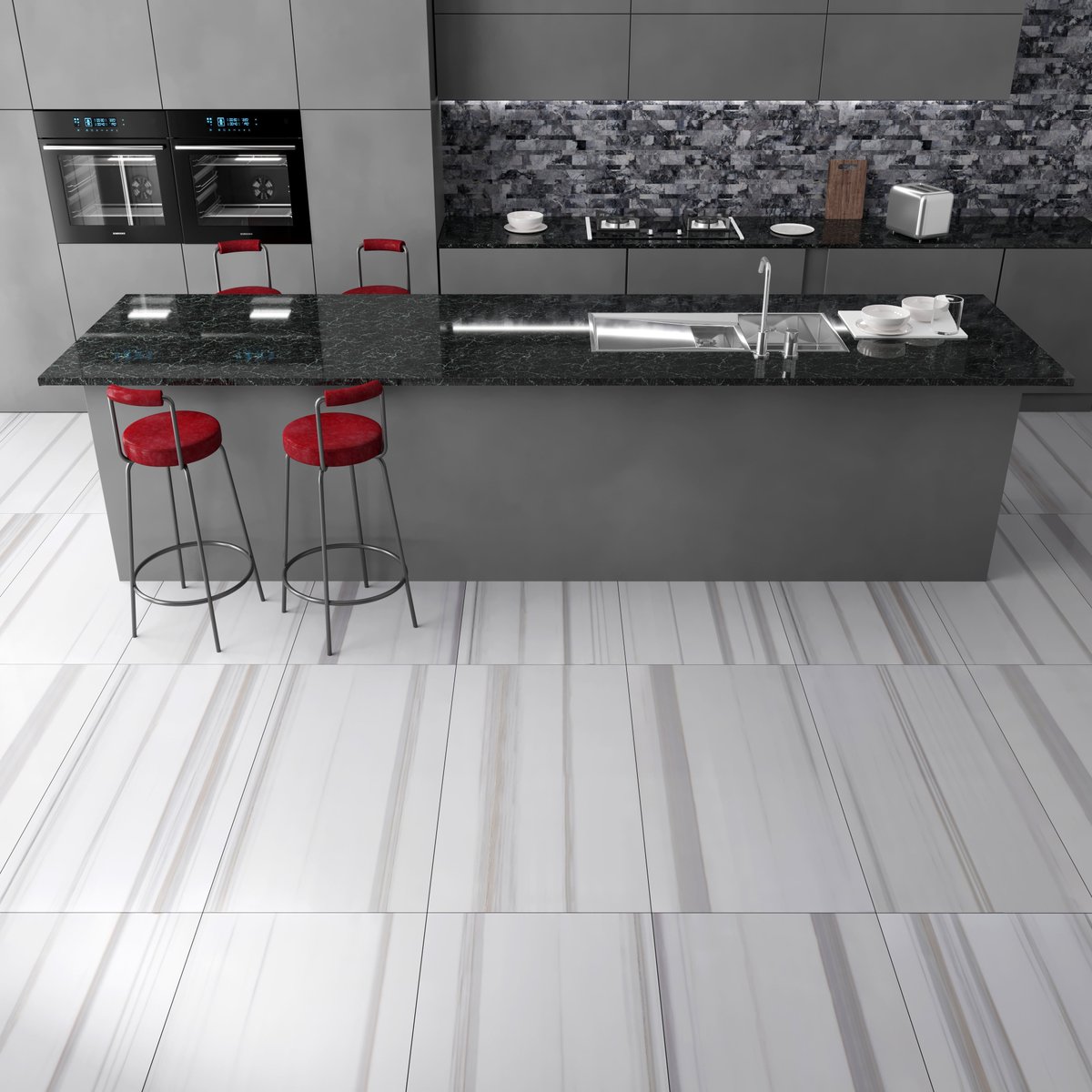 ionicstone's tweet photo. Introducing Invisible Grey panels and dolomites from the Marmara Island.
https://t.co/pVnw9hKLII 
https://t.co/qmn9EabjQR

#choosenaturalstone #stonework #naturalstone #calacatta #dolomite #marbles #ireland #uk #marbledesign #stonetiles #marblebathroom #designer #designers https://t.co/C8nwqp4yoV