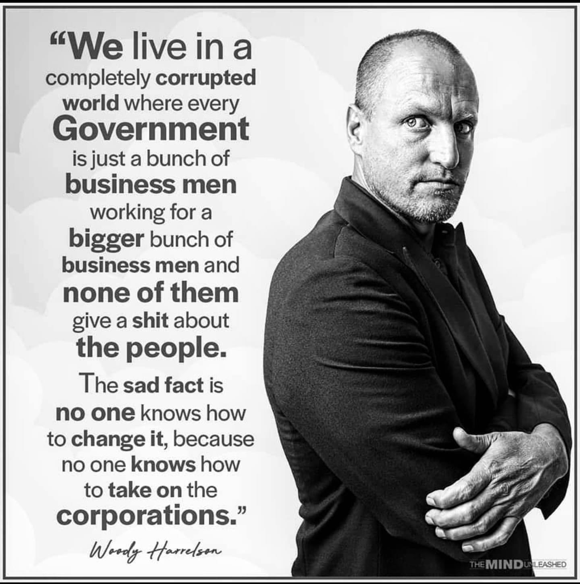 Hessu357's tweet photo. We know how to change this situation with Holochain. So many good projects are building and making the change possible. People need to get back their data, identity and full control of their life. Change starts with everyone and together we will make a better world. https://t.co/gADeoJPbNZ