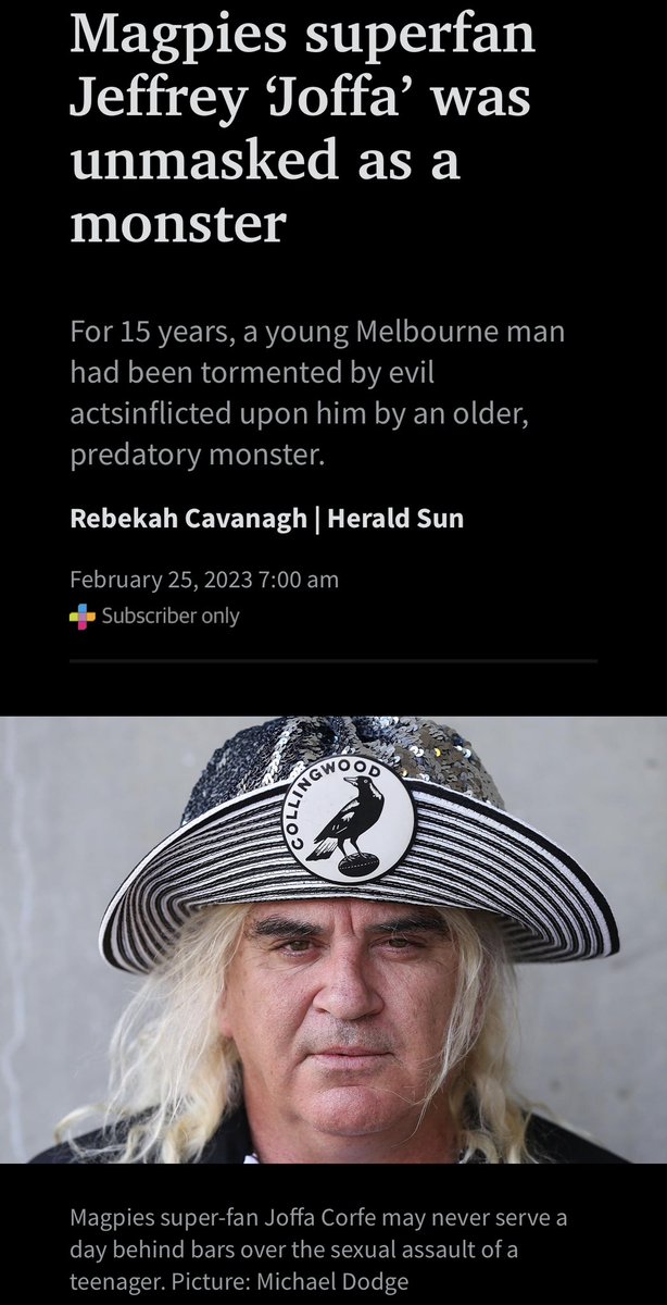 rod tweet media