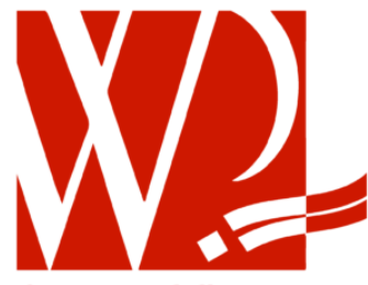 And the WINNERS are ....
check out the Five winners of our 2022 Grant Program!  

 wophil.org/winners-2022-g…