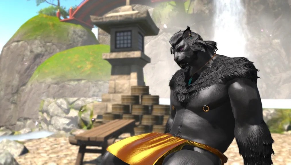 HowlRunto's tweet photo. Bath time 🥰 https://t.co/nAqjN1VEPY