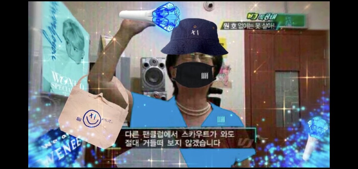 lucile0301's tweet photo. @official__wonho 원호가 복지고, 나라고, 미래다!
고마워 사랑해

#위니의봄방학_ToDoList_0301 
#WENEE_SpringBreak_ToDoList_0301
#원호 #WONHO https://t.co/fqqCfrmHpj