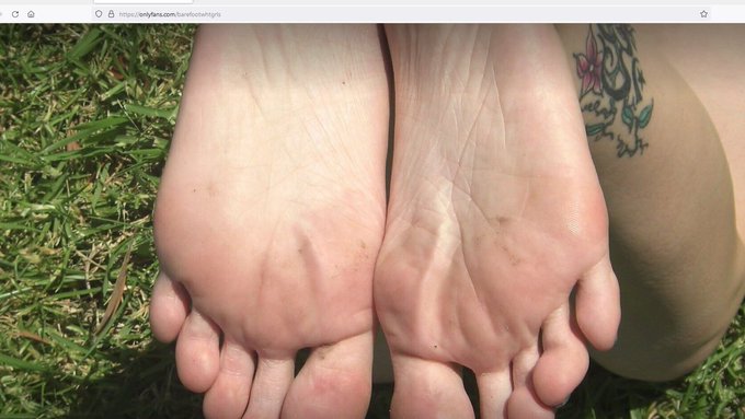 ... another thing; we upload really LARGE files so you can ENJOY the soles of our barefoot white girls<a href="/tag/footfetish"class="tags"><span>#footfetish</span></a><a href="/tag/soles"class="tags"><span>#soles</span></a><a href="/tag/soleslovers"class="tags"><span>#soleslovers</span></a><a href="/tag/barefootwhitegirls"class="tags"><span>#barefootwhitegirls</span></a>