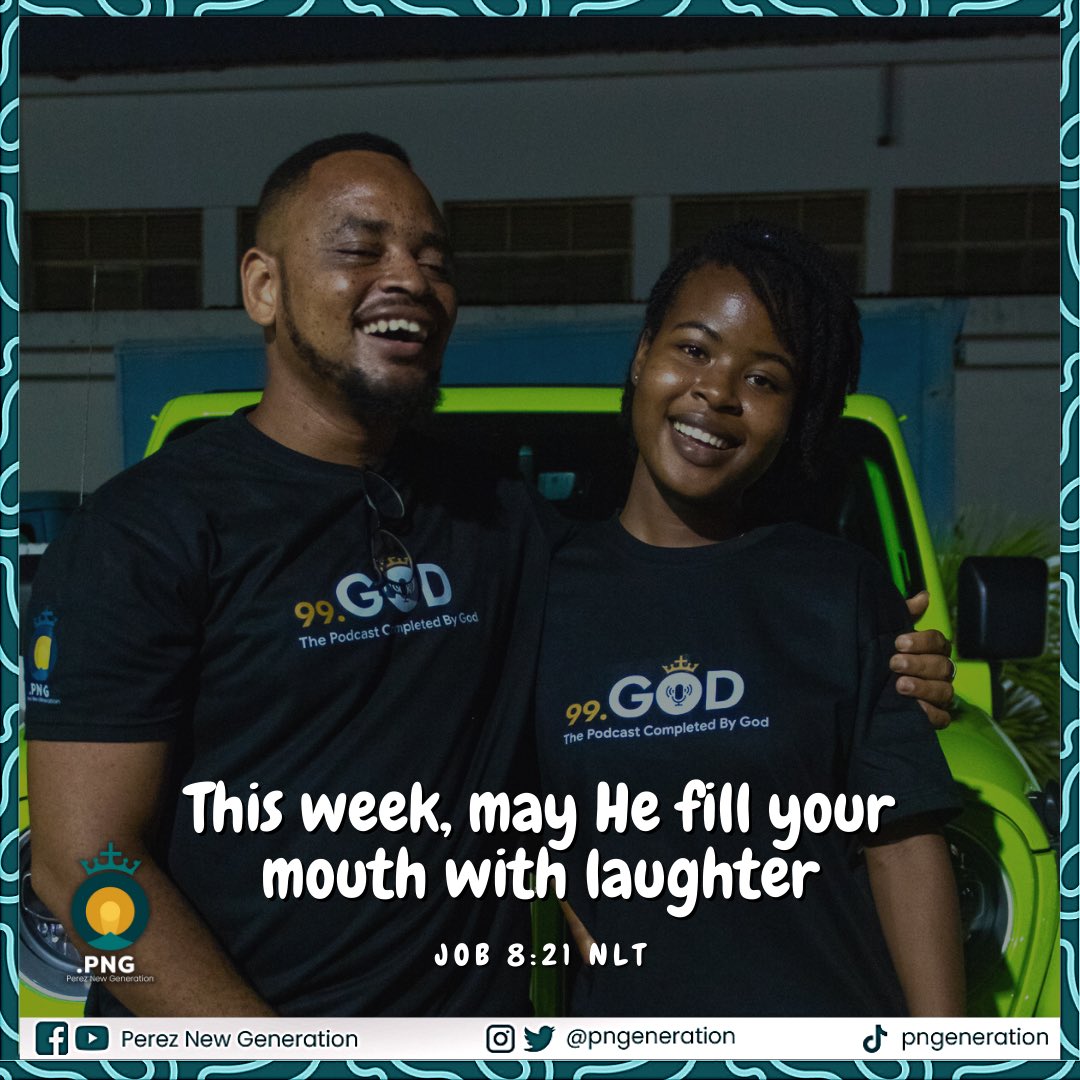 pngeneration's tweet photo. Shout a big Amen !! #png #99God #Theepistles #NewWeek #dailymotivation https://t.co/zGYpikvqxA