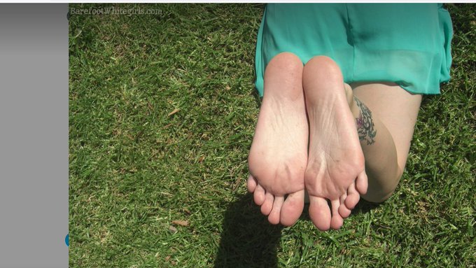 ... another thing; we upload really LARGE files so you can ENJOY the soles of our barefoot white girls<a href="/tag/footfetish"class="tags"><span>#footfetish</span></a><a href="/tag/soles"class="tags"><span>#soles</span></a><a href="/tag/soleslovers"class="tags"><span>#soleslovers</span></a><a href="/tag/barefootwhitegirls"class="tags"><span>#barefootwhitegirls</span></a>