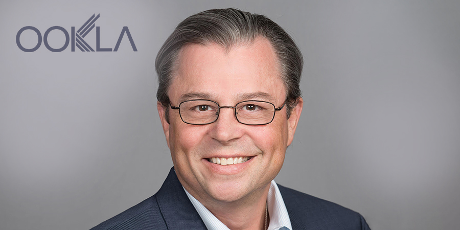 TelecomReviewME's tweet photo. Stephen Bye, President of @ziffdavis' Connectivity Division: At #Ookla, we believe that reaching #connectivity’s full potential requires a sea change in how the #industry thinks about, #tests and reports on #network_performance. #MWC23
https://t.co/lZNLCbKvye https://t.co/Mr7YZEq99X