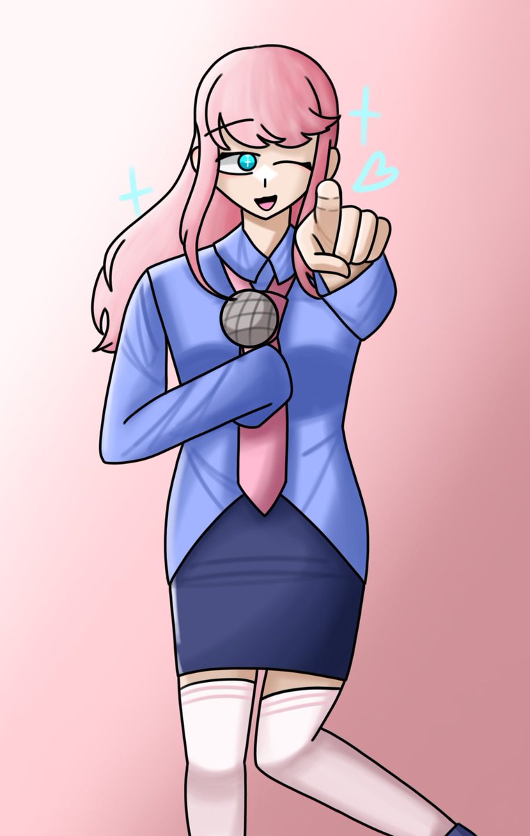 really_good2's tweet image. | #cloudfnf #fnffangirl #fnfcloud #fnfmod |
영혼 갈아넣은 클라우드
요즘 너무 낙서만 한것 같아서 한번 진심으로 그려봤어요~~