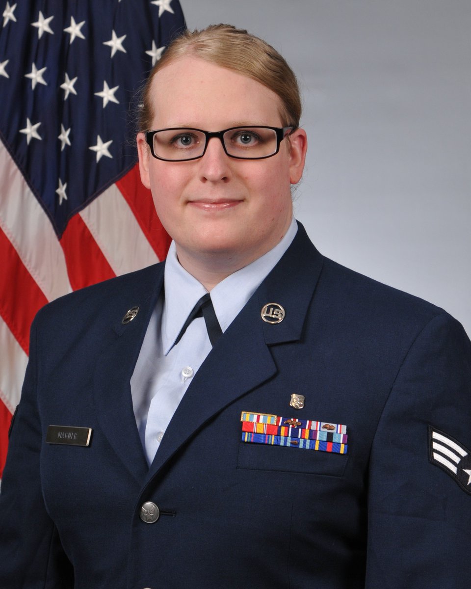SPΛRTA - A Transgender Military Organization tweet media