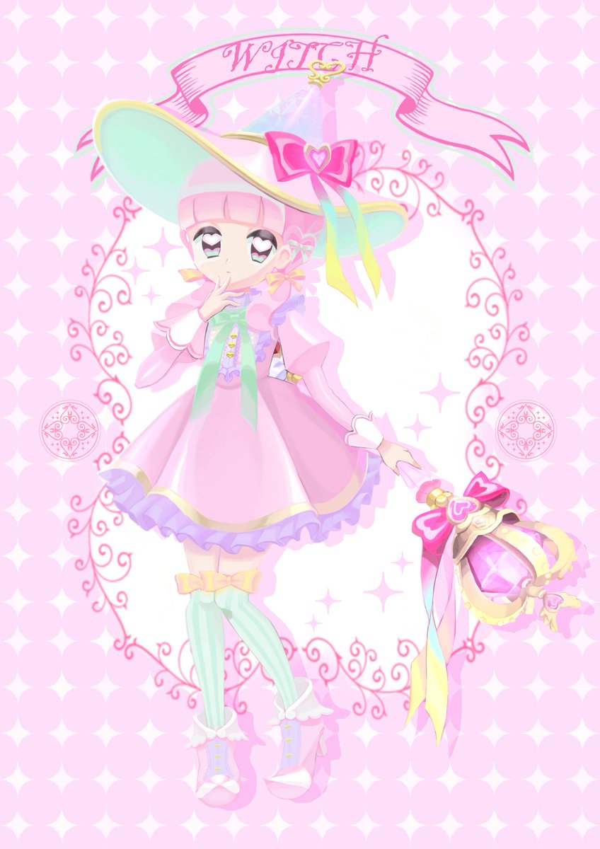 poly_CCC tweet picture