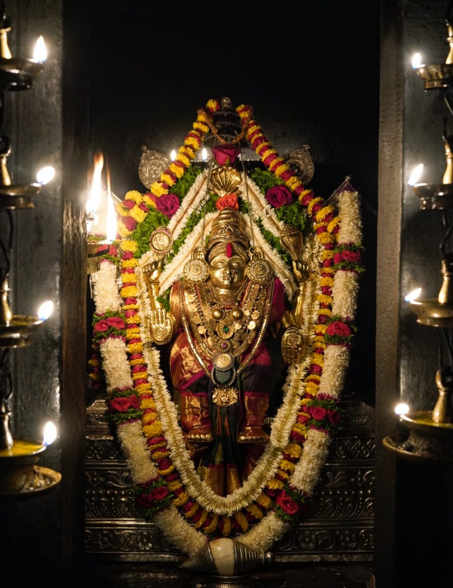Kateel Shri Durgaparameshwari Temple (@KateelShri) / Twitter Kateel Shri Durgaparameshwari Temple (@KateelShri) / Twitter