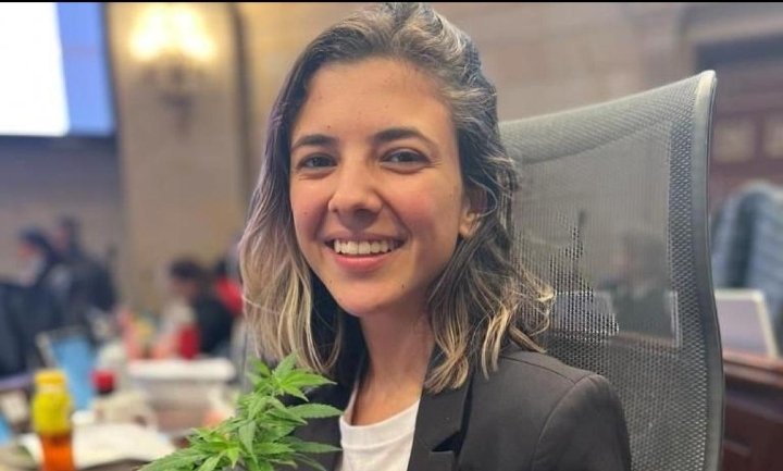 𝙂𝙐𝙀𝙍𝙍𝙀𝙍𝙊 𝙀𝙍𝙉𝙀𝙎𝙏𝙊 tweet media